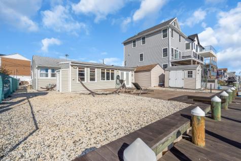 204 Butler Boulevard Bayville NJ 08721