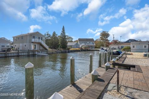 204 Butler Boulevard Bayville NJ 08721