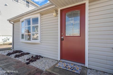 204 Butler Boulevard Bayville NJ 08721