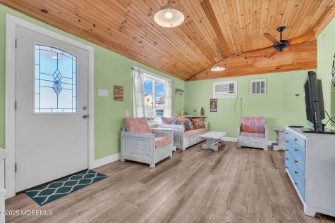 204 Butler Boulevard Bayville NJ 08721