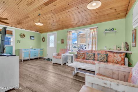 204 Butler Boulevard Bayville NJ 08721