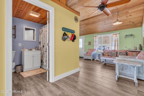 204 Butler Boulevard Bayville NJ 08721