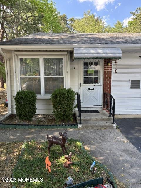 1 A Lexington Drive Whiting NJ 08759