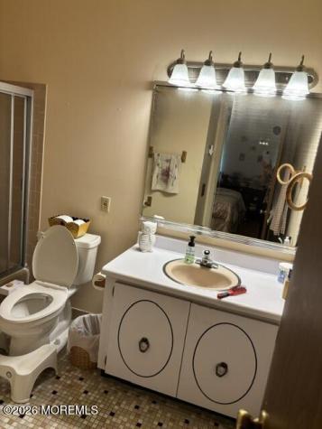 1 A Lexington Drive Whiting NJ 08759