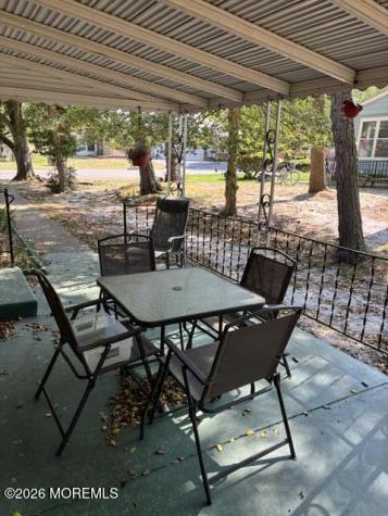 1 A Lexington Drive Whiting NJ 08759