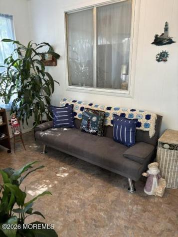 1 A Lexington Drive Whiting NJ 08759