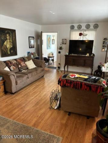 1 A Lexington Drive Whiting NJ 08759