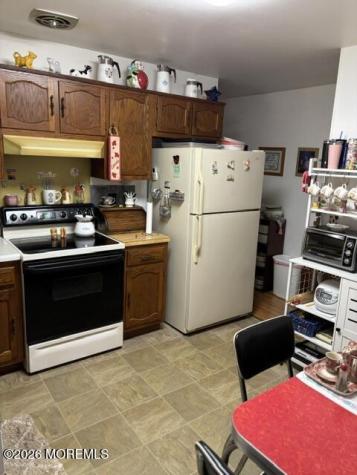 1 A Lexington Drive Whiting NJ 08759