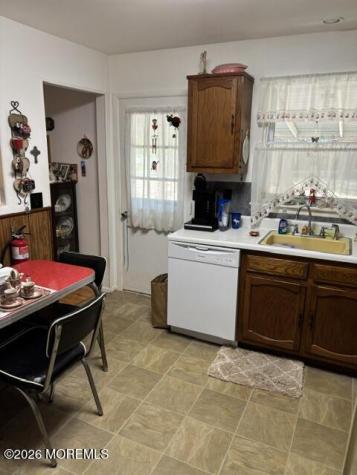 1 A Lexington Drive Whiting NJ 08759