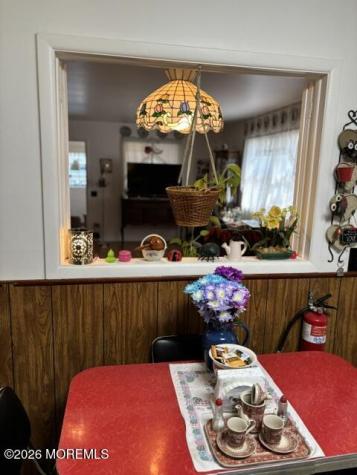 1 A Lexington Drive Whiting NJ 08759