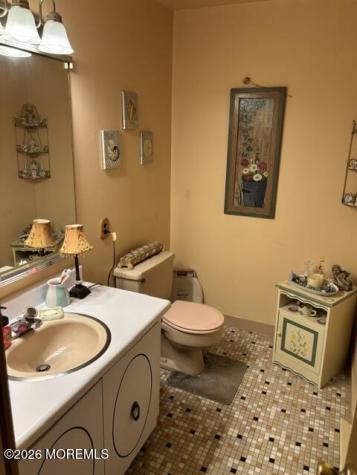 1 A Lexington Drive Whiting NJ 08759