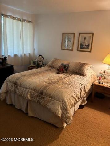 1 A Lexington Drive Whiting NJ 08759