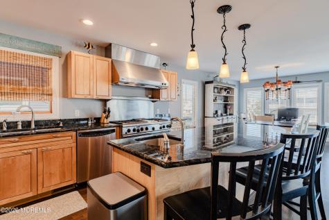 27 Maryland Road Little Egg Harbor NJ 08087