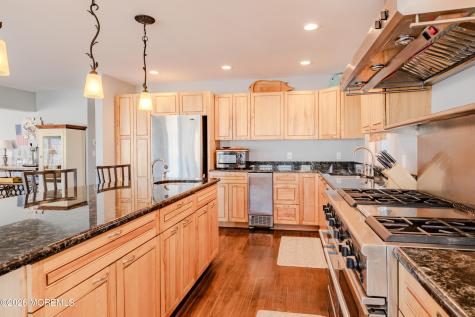 27 Maryland Road Little Egg Harbor NJ 08087