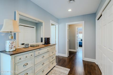 27 Maryland Road Little Egg Harbor NJ 08087