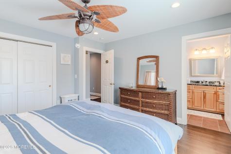 27 Maryland Road Little Egg Harbor NJ 08087