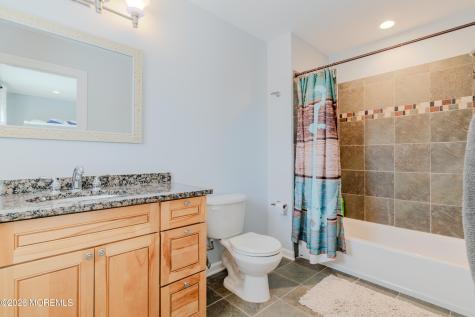 27 Maryland Road Little Egg Harbor NJ 08087
