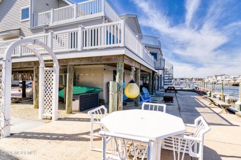 27 Maryland Road Little Egg Harbor NJ 08087