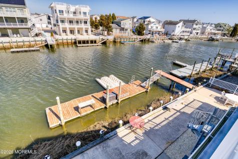 27 Maryland Road Little Egg Harbor NJ 08087