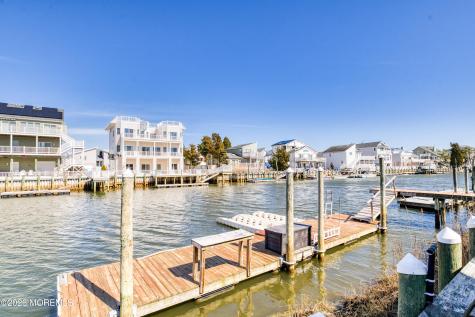 27 Maryland Road Little Egg Harbor NJ 08087