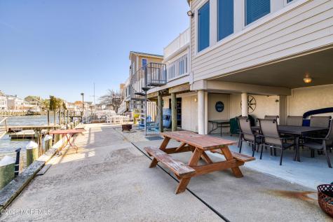 27 Maryland Road Little Egg Harbor NJ 08087