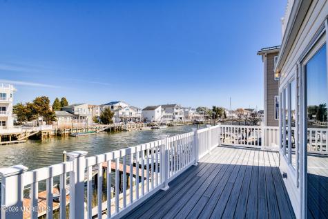 27 Maryland Road Little Egg Harbor NJ 08087