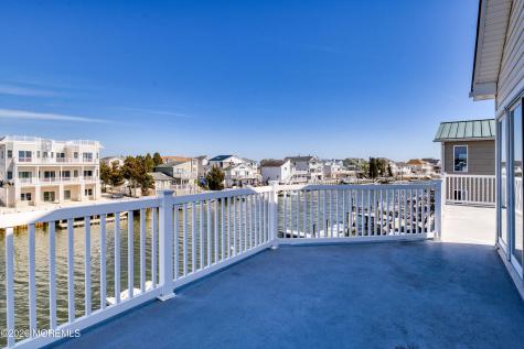 27 Maryland Road Little Egg Harbor NJ 08087