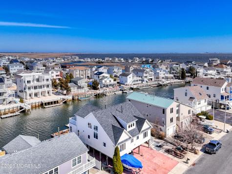 27 Maryland Road Little Egg Harbor NJ 08087