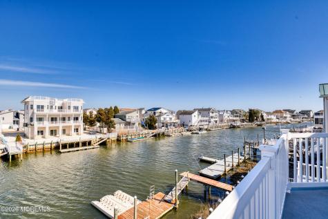 27 Maryland Road Little Egg Harbor NJ 08087