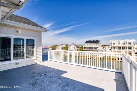 27 Maryland Road Little Egg Harbor NJ 08087