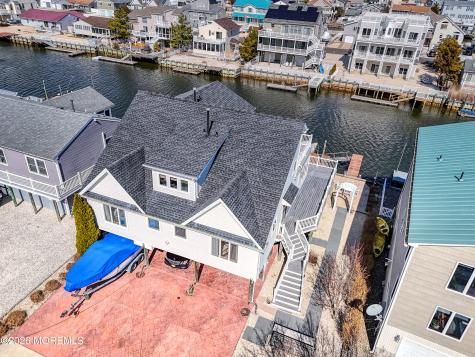 27 Maryland Road Little Egg Harbor NJ 08087