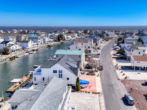 27 Maryland Road Little Egg Harbor NJ 08087