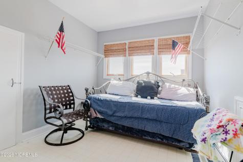 27 Maryland Road Little Egg Harbor NJ 08087