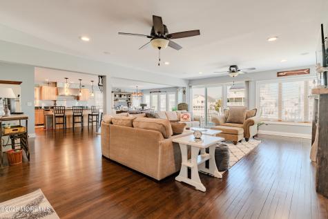 27 Maryland Road Little Egg Harbor NJ 08087