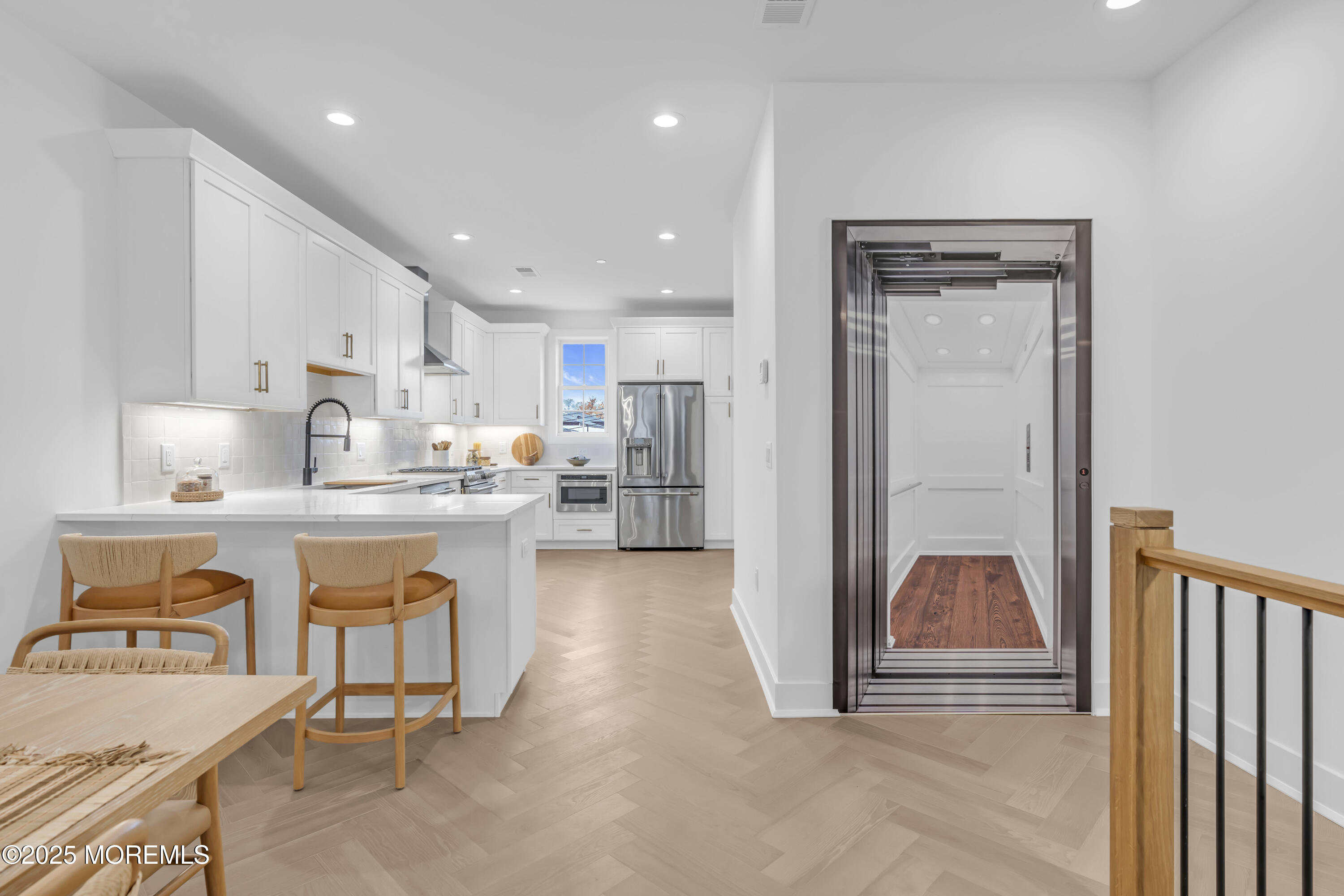 48 Hudson Avenue Red Bank NJ 07701