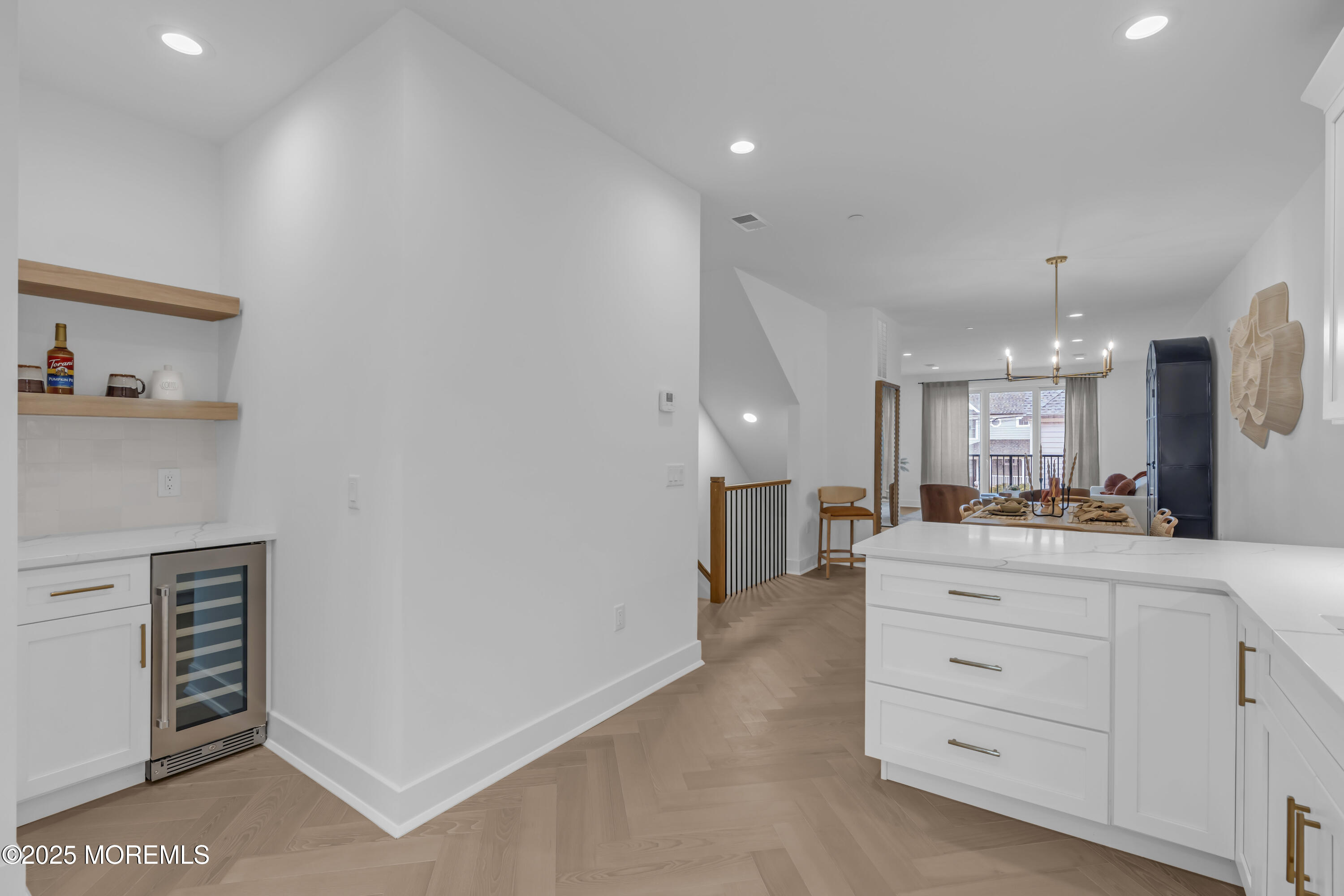 48 Hudson Avenue Red Bank NJ 07701