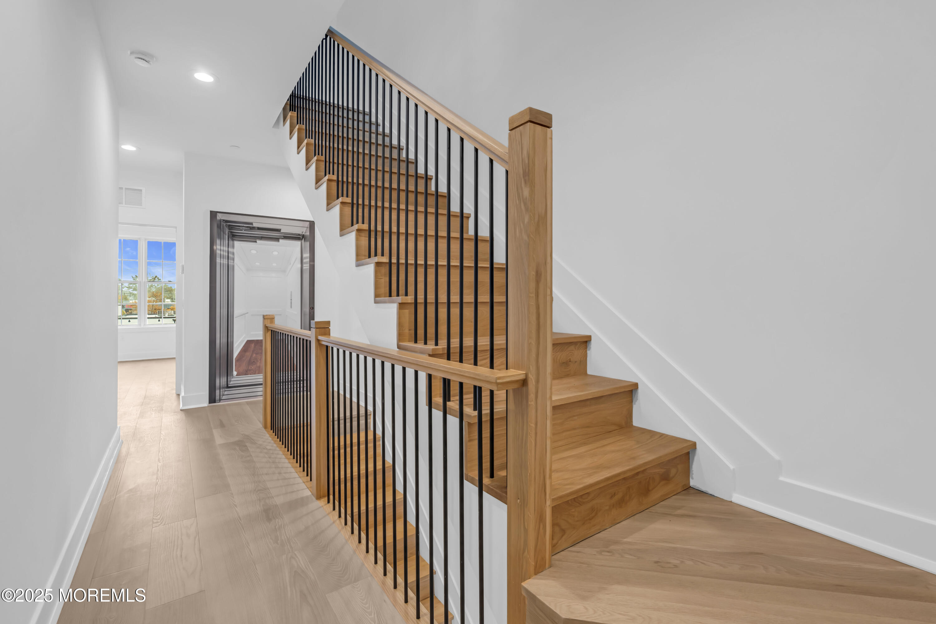 48 Hudson Avenue Red Bank NJ 07701
