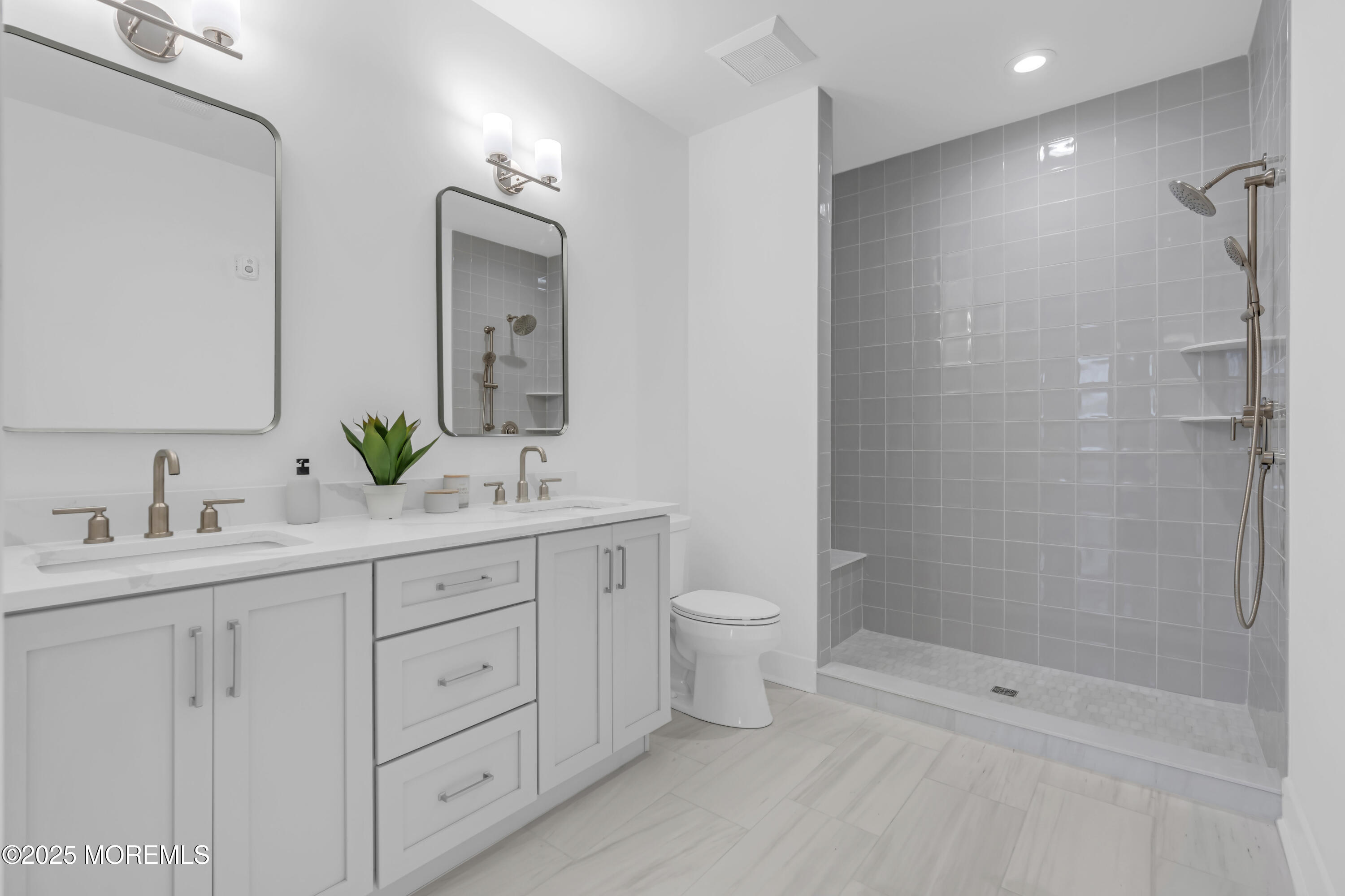 48 Hudson Avenue Red Bank NJ 07701