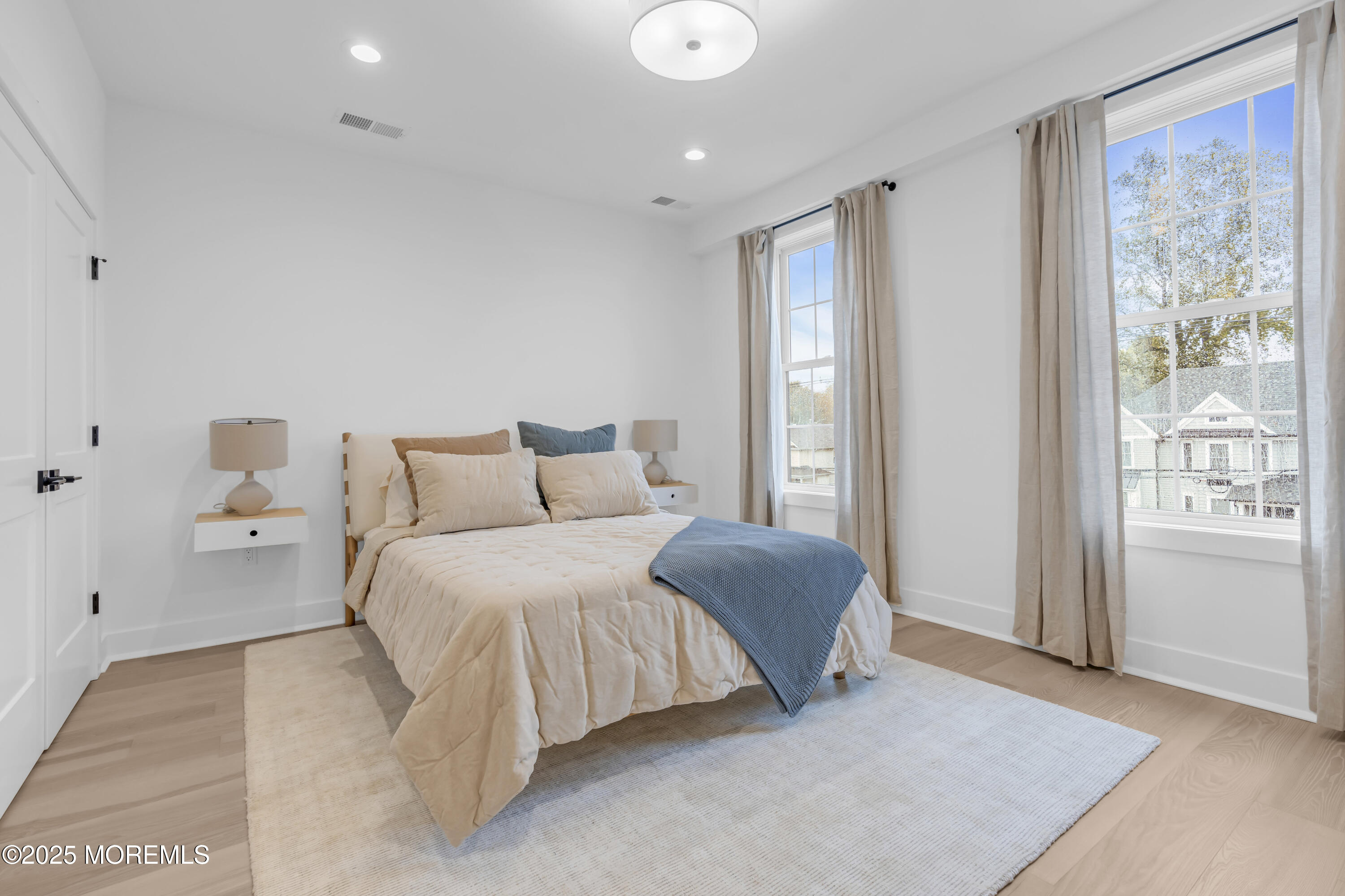 48 Hudson Avenue Red Bank NJ 07701