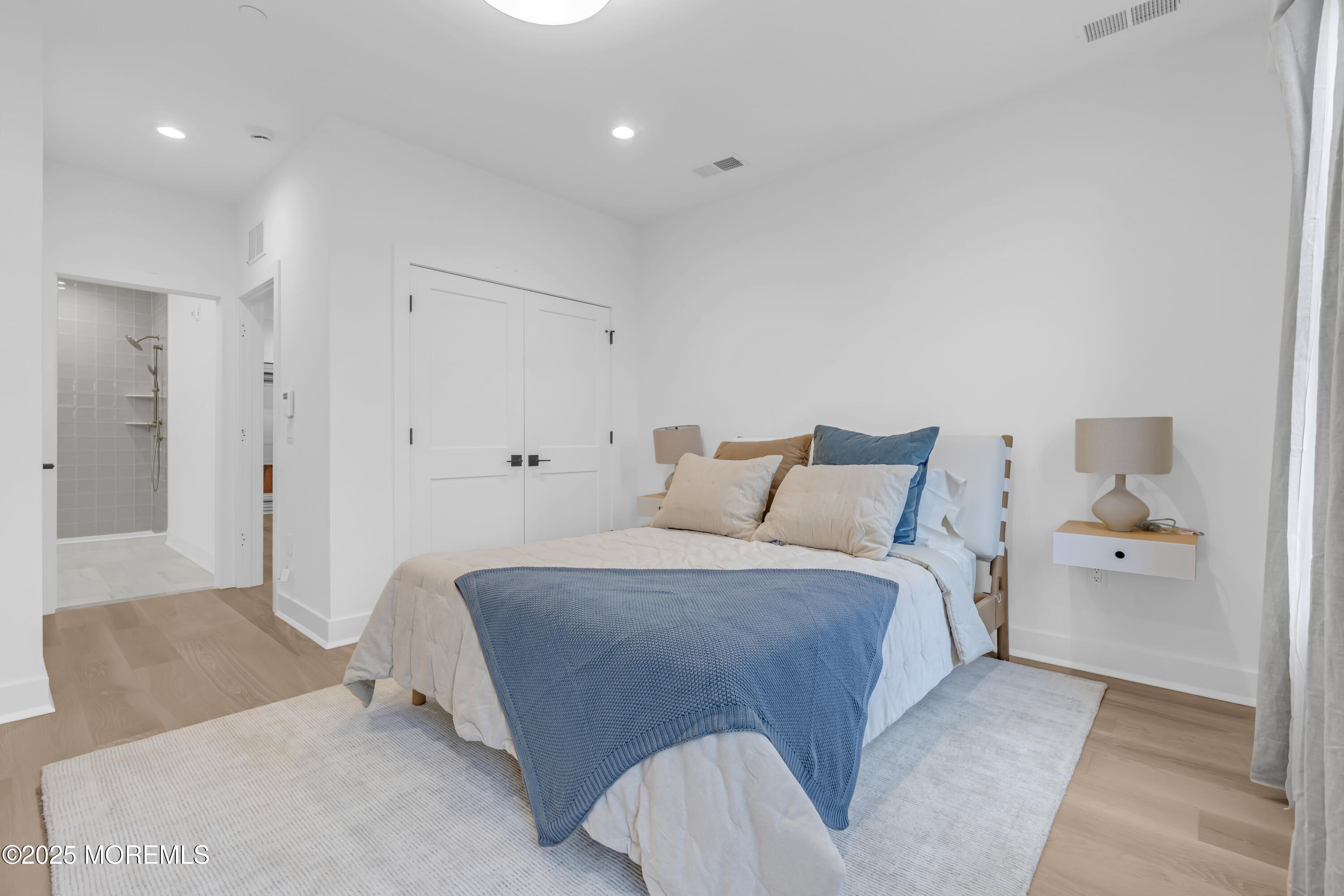 48 Hudson Avenue Red Bank NJ 07701