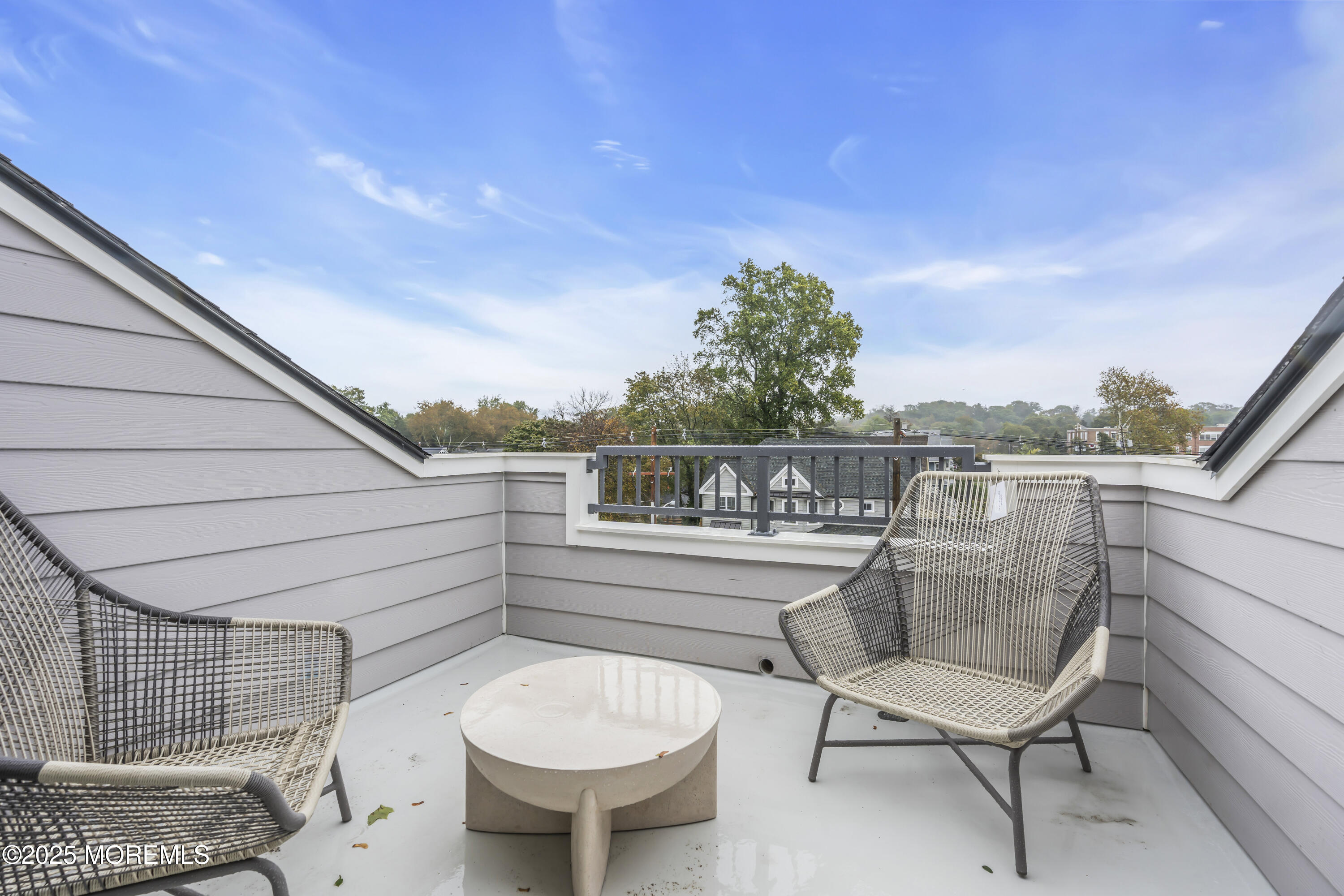 48 Hudson Avenue Red Bank NJ 07701