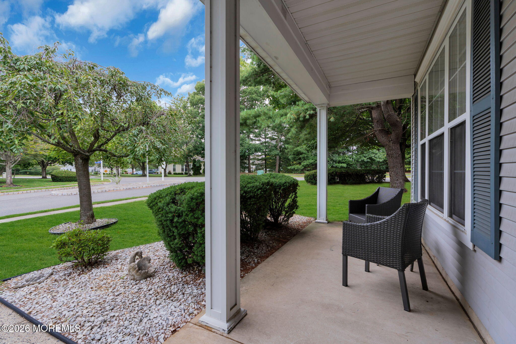 53 Greenways Lane Lakewood NJ 08701
