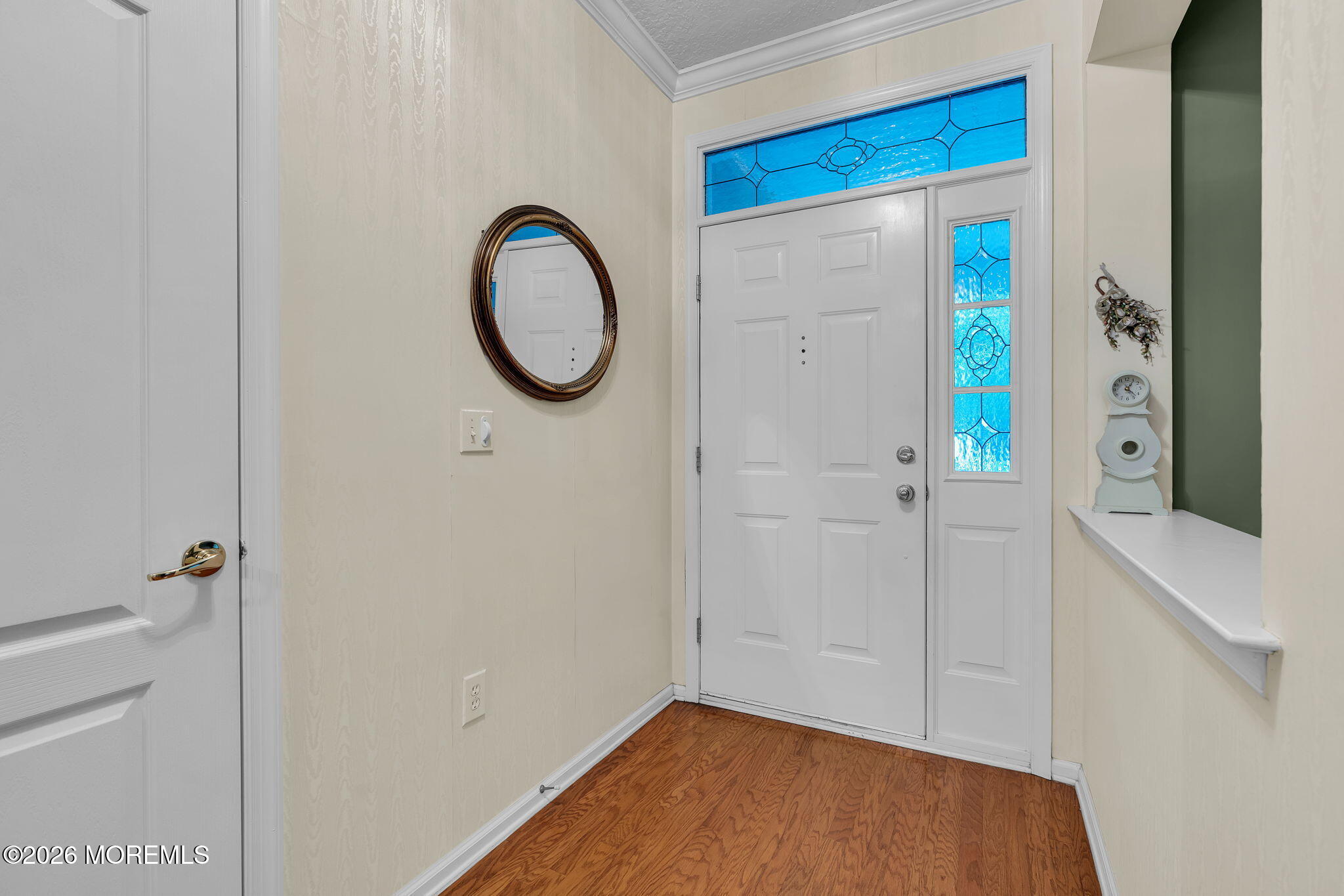 53 Greenways Lane Lakewood NJ 08701