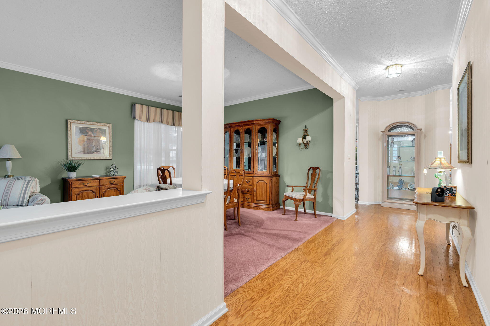 53 Greenways Lane Lakewood NJ 08701