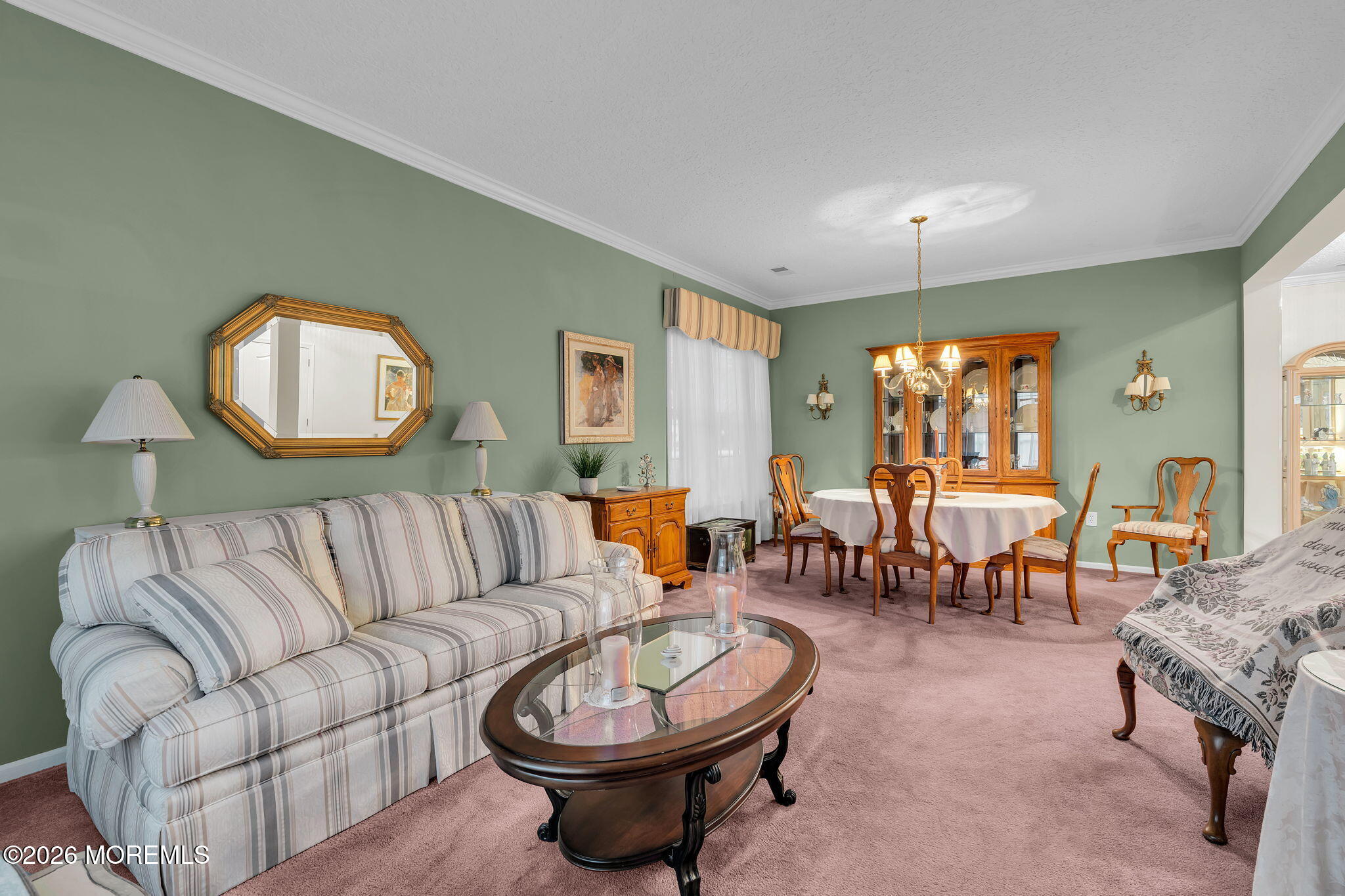 53 Greenways Lane Lakewood NJ 08701