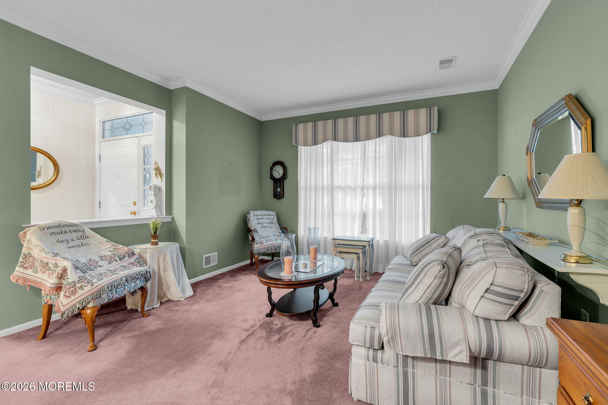 53 Greenways Lane Lakewood NJ 08701