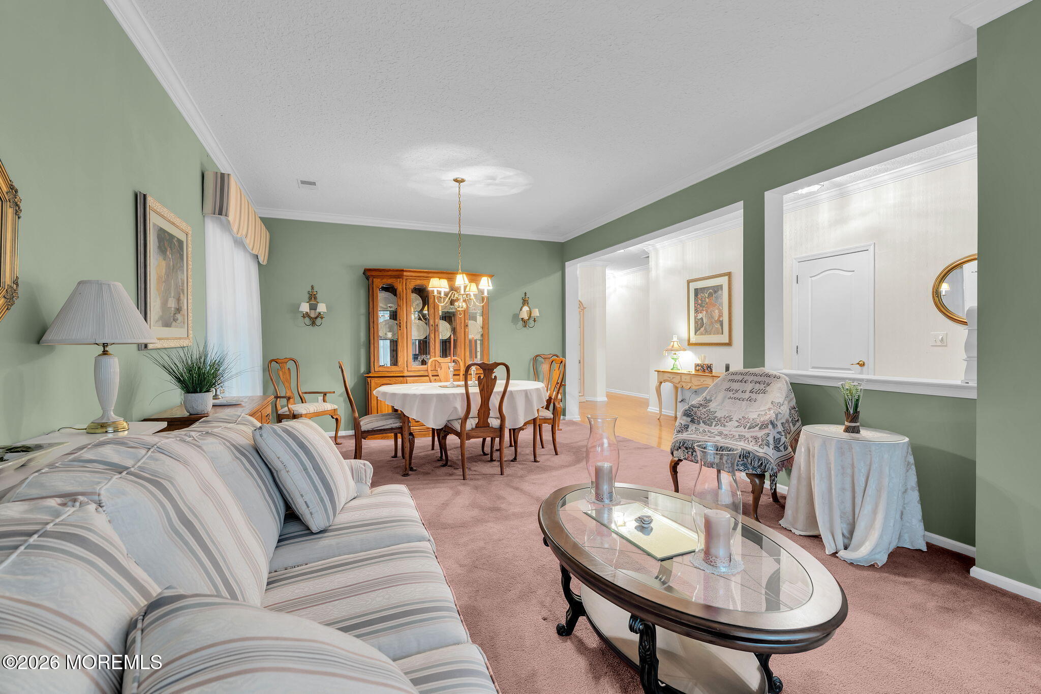 53 Greenways Lane Lakewood NJ 08701
