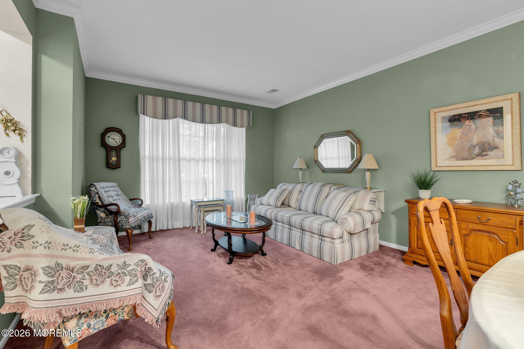 53 Greenways Lane Lakewood NJ 08701