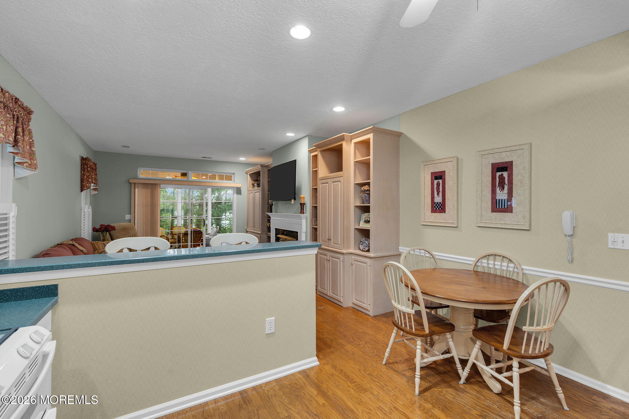 53 Greenways Lane Lakewood NJ 08701
