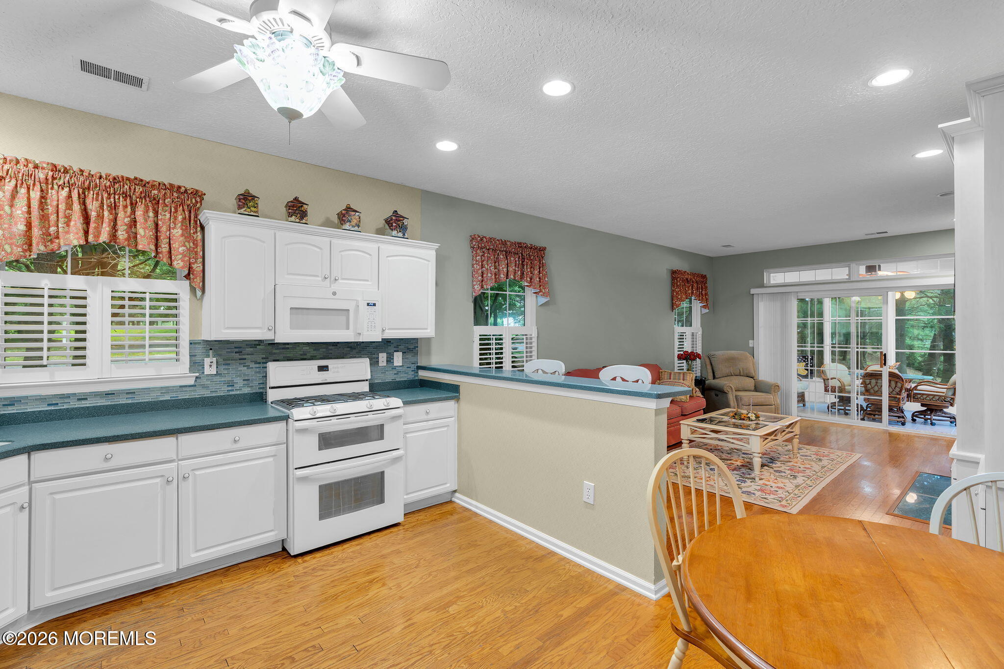 53 Greenways Lane Lakewood NJ 08701